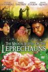 Magical Legend of the Leprechauns Movie Streaming Online
