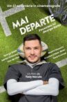 Mai departe Movie Streaming Online