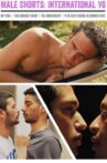 Male Shorts: International V6 Movie Streaming Online