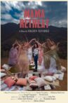 Mama Retreat Movie Streaming Online