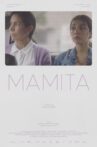 Mamita Movie Streaming Online