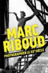 Marc Riboud, photographier le XXème siècle Movie Streaming Online
