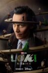 Marvel Studios Assembled: The Making of Loki: Season 2 Movie Streaming Online