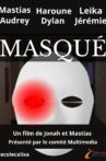 Masked Movie Streaming Online