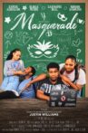 Masquerade Movie Streaming Online