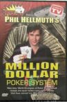 Masters of Poker: Phil Hellmuth's Million Dollar Poker System Movie Streaming Online