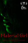 Material Girl Movie Streaming Online
