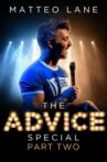 Matteo Lane: The Advice Special Part 2 Movie Streaming Online