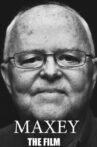 Maxey Movie Streaming Online
