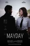 Mayday Movie Streaming Online