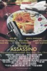 Meatball Assassino Movie Streaming Online