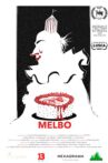MELBO Movie Streaming Online
