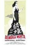 Memória Morta Movie Streaming Online