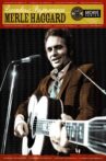 Merle Haggard: Legendary Performances Movie Streaming Online