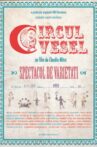 Merry Circus Movie Streaming Online