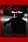 Methferatu: Born in Blood Movie Streaming Online