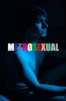 Metrosexual Movie Streaming Online