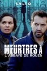 Meurtre à l'Abbaye de Rouen Movie Streaming Online