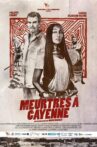 Meurtres à Cayenne Movie Streaming Online