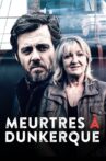 Meurtres à Dunkerque Movie Streaming Online