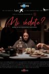 Mi vedete? Movie Streaming Online