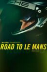 Michael Fassbender: Road to Le Mans – The Film Movie Streaming Online