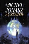 Michel Jonasz au Zénith Movie Streaming Online