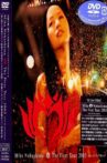 Mika Nakashima The First Tour 2003 Live & Document Movie Streaming Online