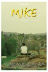 Mike Movie Streaming Online