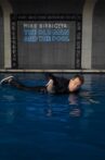 Mike Birbiglia: The Old Man and the Pool Movie Streaming Online