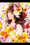 Minami Kuribayashi Live 2010 "mind touch" Movie Streaming Online