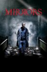 Mirrors Movie Streaming Online