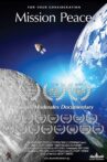 Mission Peace: Staunch Moderates Documentary Movie Streaming Online