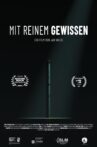 Mit reinem Gewissen Movie Streaming Online