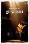 miwa live tour 2011 "guitarissimo" Movie Streaming Online
