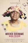 Moeder Suriname Movie Streaming Online