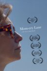 Mom-ery Lane Movie Streaming Online