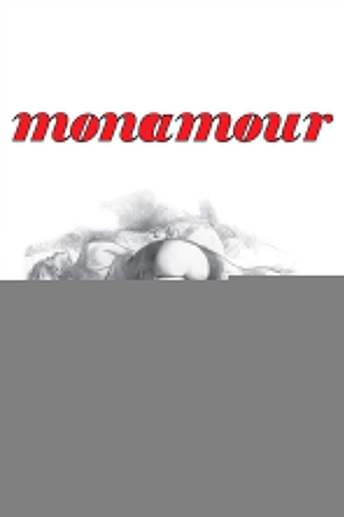 Monamour Italian Movie Streaming Online Watch