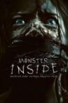 Monster Inside: America's Most Extreme Haunted House Movie Streaming Online