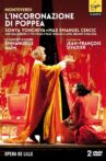 Monteverdi: L'incoronazione di Poppea Movie Streaming Online