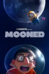 Mooned Movie Streaming Online