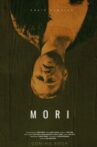 Mori Movie Streaming Online
