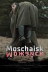 Moschaisk Movie Streaming Online