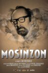 Mosinzon Movie Streaming Online