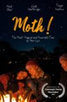 Moth! Movie Streaming Online