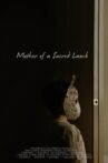 Mother of a Sacred Lamb Movie Streaming Online