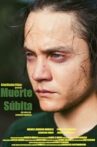 Muerte Súbita Movie Streaming Online