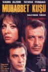 Muhabbet Kuşu Movie Streaming Online