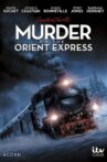 Murder on the Orient Express Movie Streaming Online