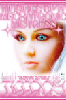 Musings Of A Mechatronic Mistress Movie Streaming Online